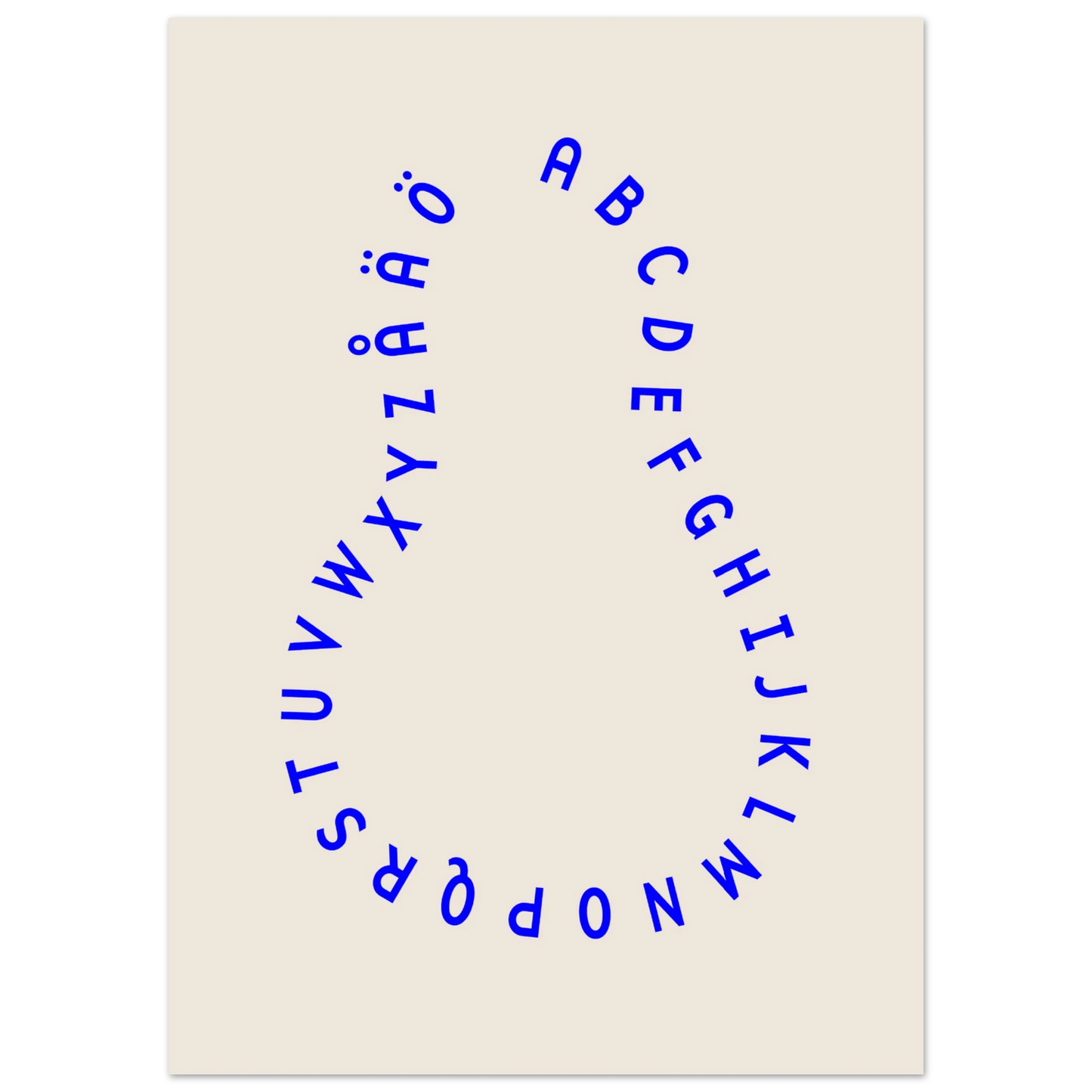 067d3902-bddb-4836-a3a3-a42421d0a413