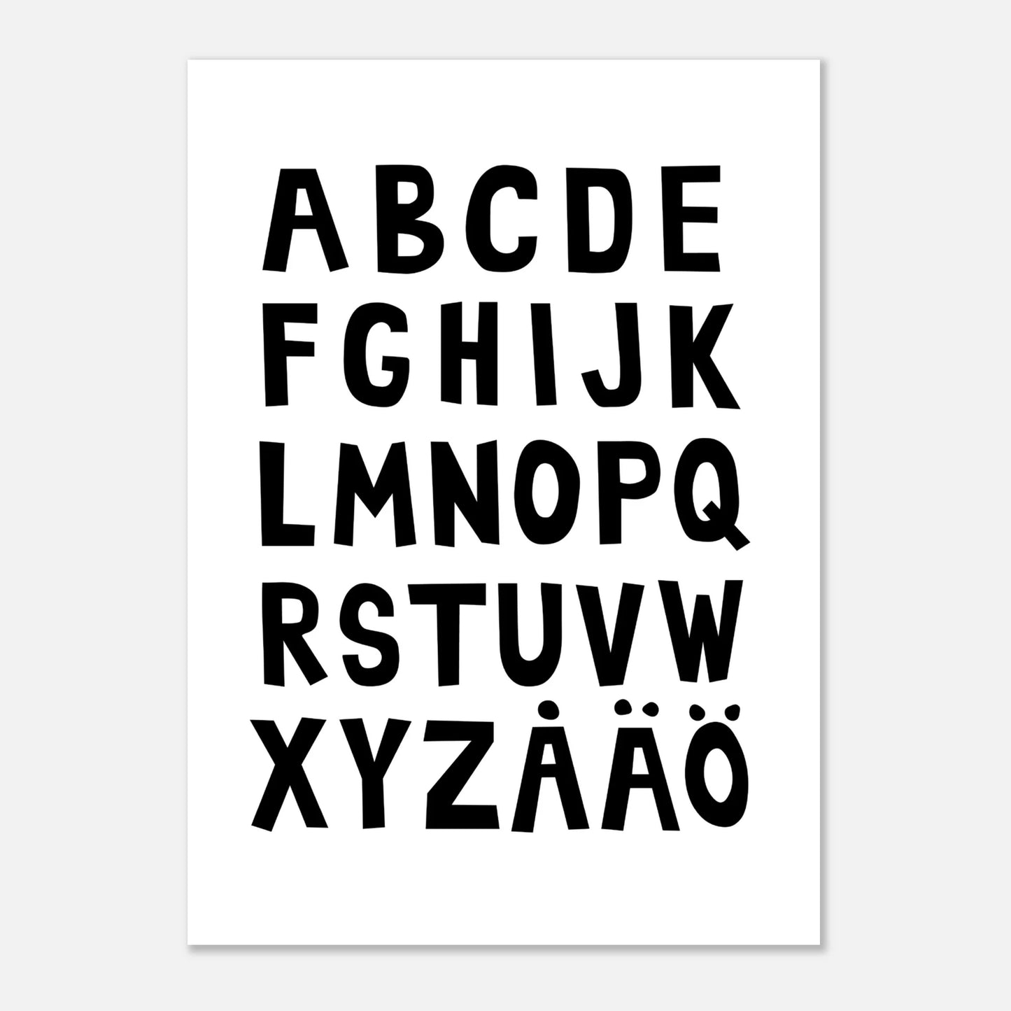 05e4d44c-ba5b-4a00-aefb-698bc868b042