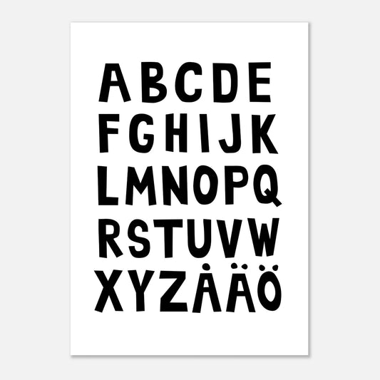 05e4d44c-ba5b-4a00-aefb-698bc868b042