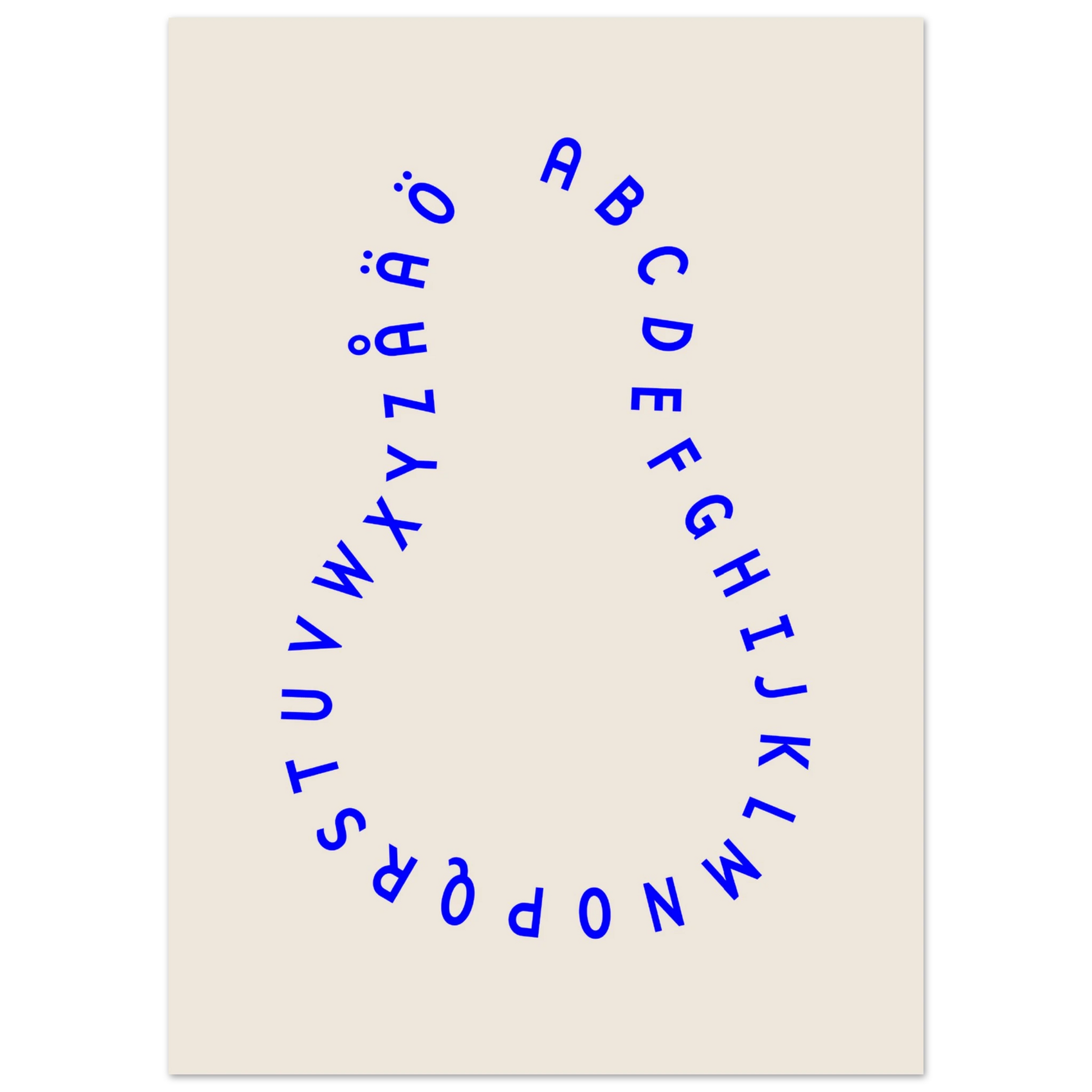 067d3902-bddb-4836-a3a3-a42421d0a413