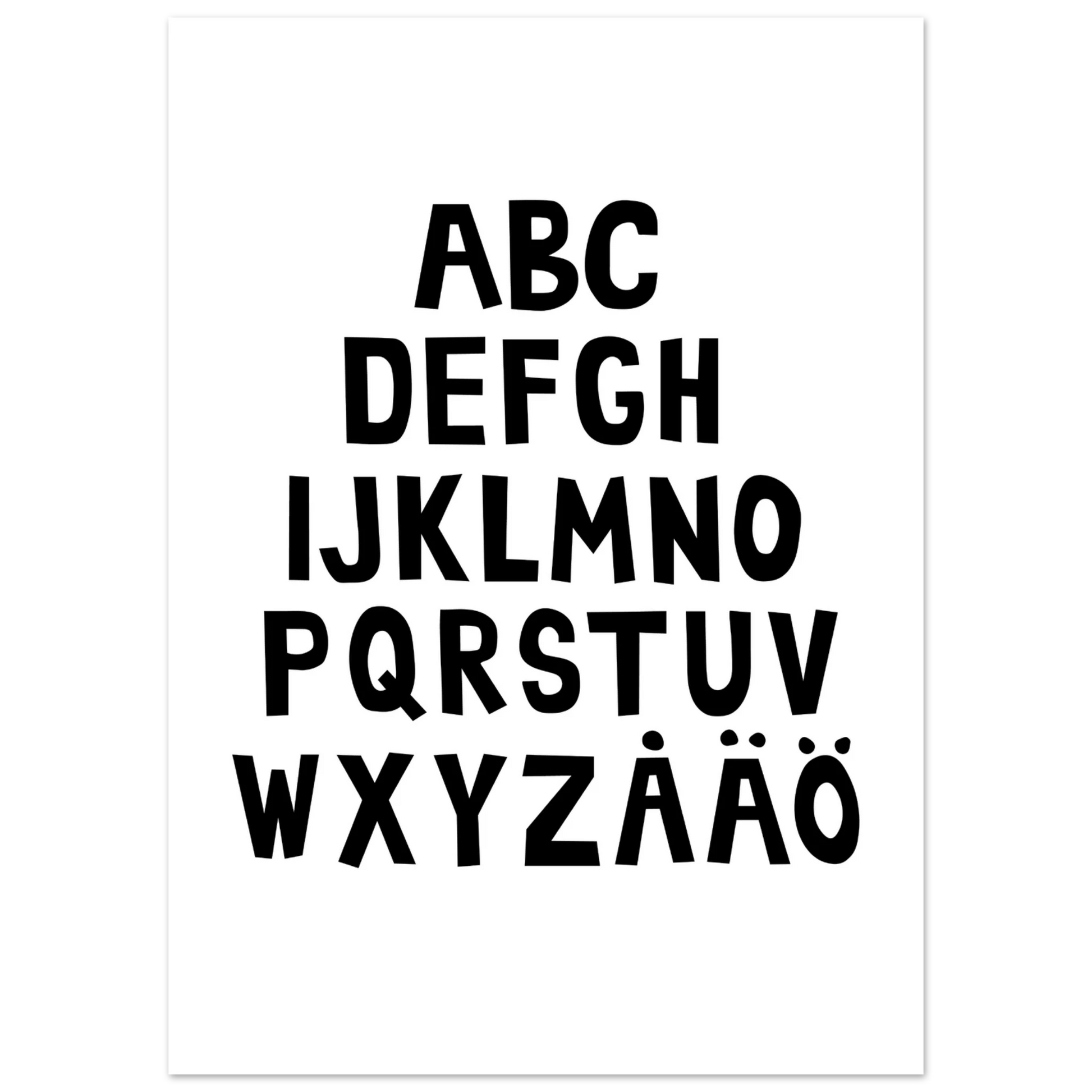 0d4bb585-e8fd-4d99-a974-acbd59088945