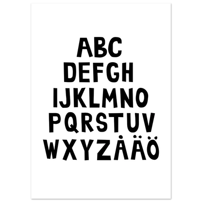 0d4bb585-e8fd-4d99-a974-acbd59088945