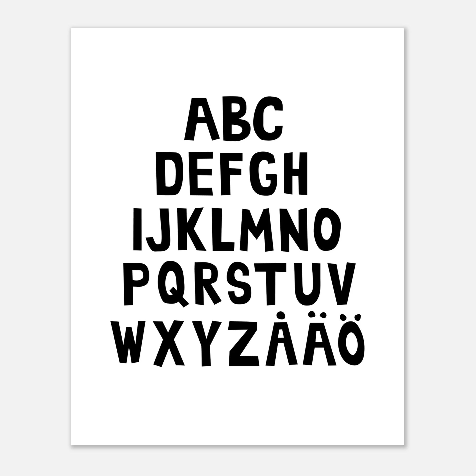 1acb69a7-b41b-4f8d-bce5-01ab03c4605e