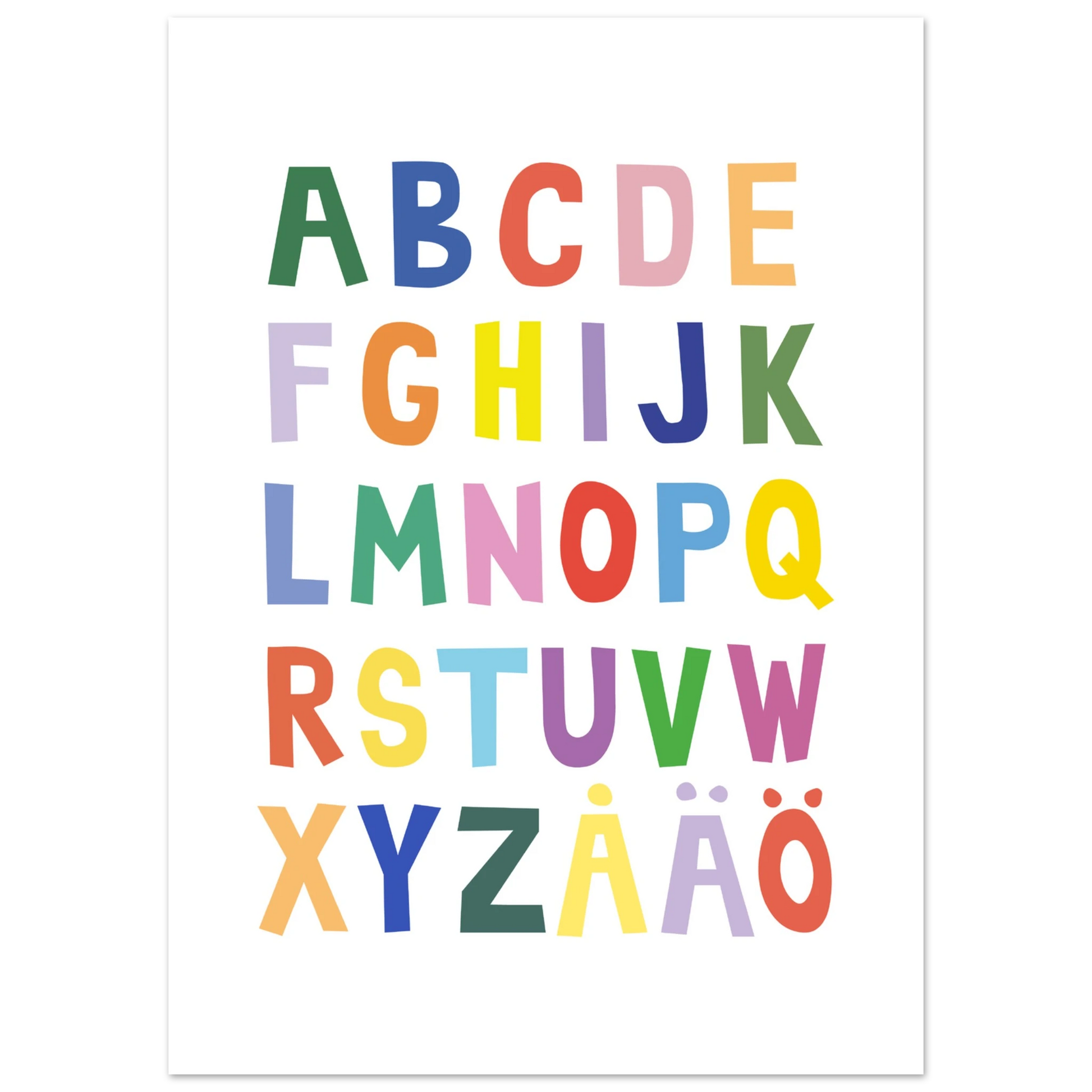 25d387d1-ef76-4c6a-b88a-ac6a220bfcc6