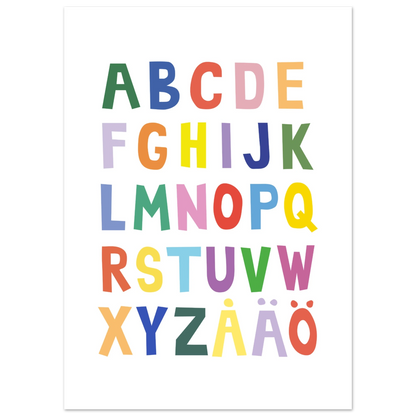 25d387d1-ef76-4c6a-b88a-ac6a220bfcc6