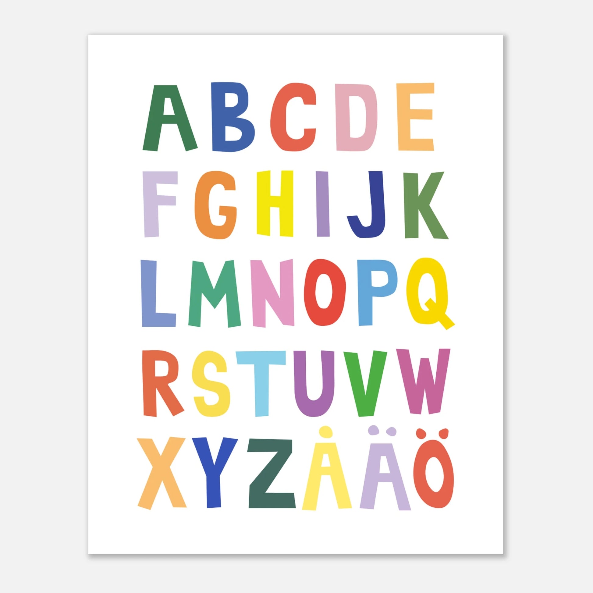 3c982b56-fae8-4e7f-811c-2148f0e3be71