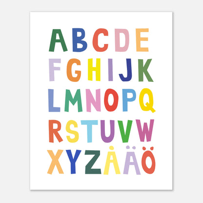 3c982b56-fae8-4e7f-811c-2148f0e3be71
