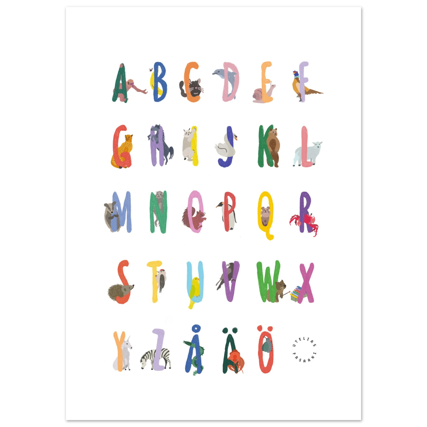 4b321f81-bf5e-4aad-9b81-4d27f923f36f