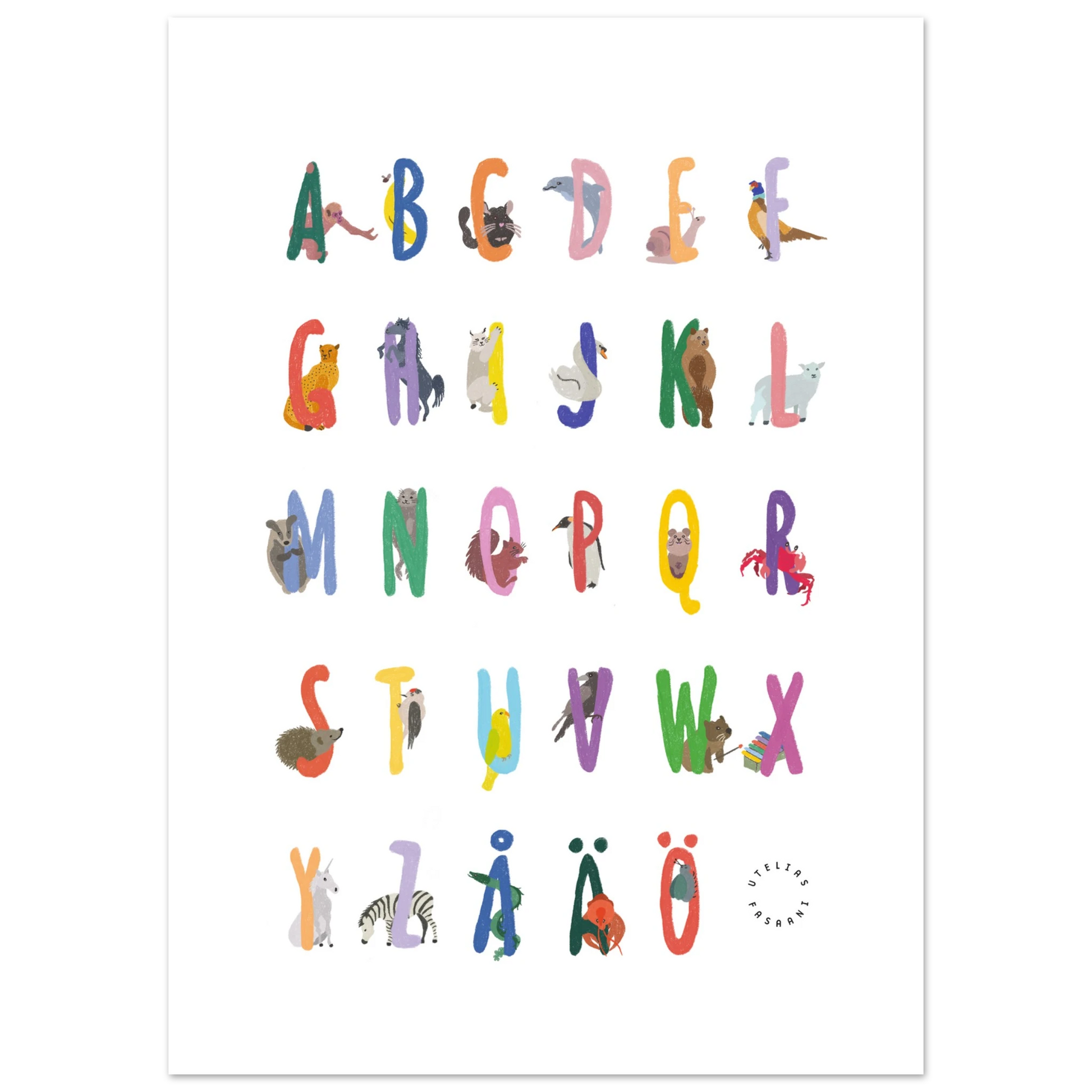 4b321f81-bf5e-4aad-9b81-4d27f923f36f