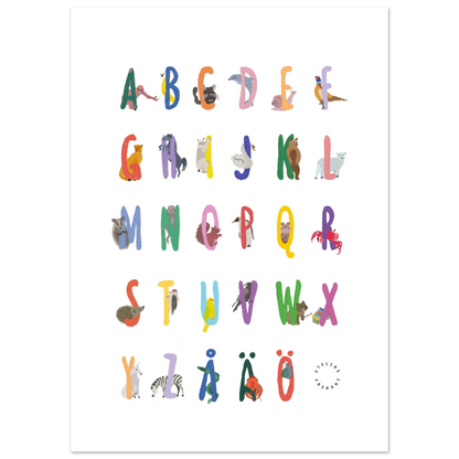 4b321f81-bf5e-4aad-9b81-4d27f923f36f