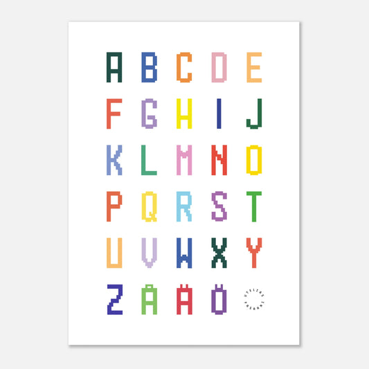 7ec506f2-6b80-49e5-8895-4e5fabadd1e3