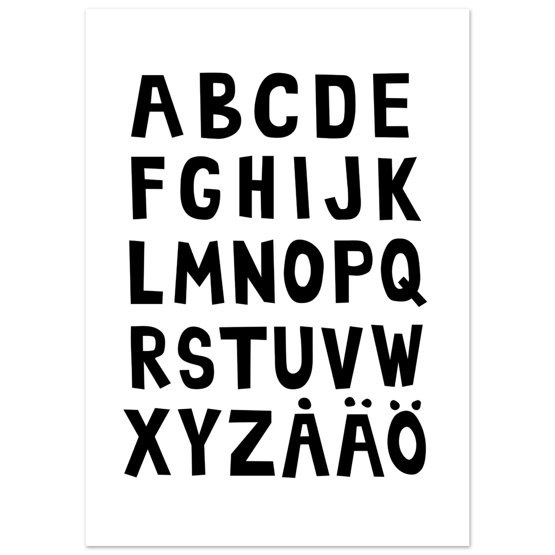 7f45823a-fb1e-4158-9426-4ed3393c7e72