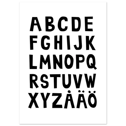 7f45823a-fb1e-4158-9426-4ed3393c7e72