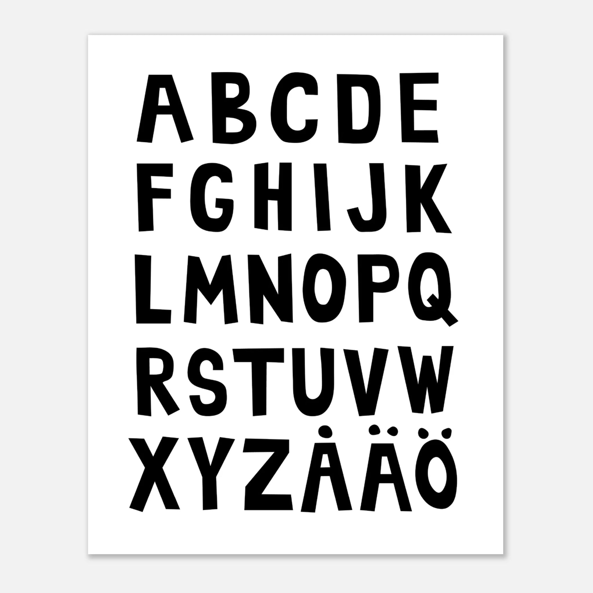 bfee6f6e-2866-4d61-9c07-56d8eb702e02