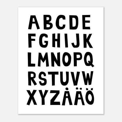 bfee6f6e-2866-4d61-9c07-56d8eb702e02