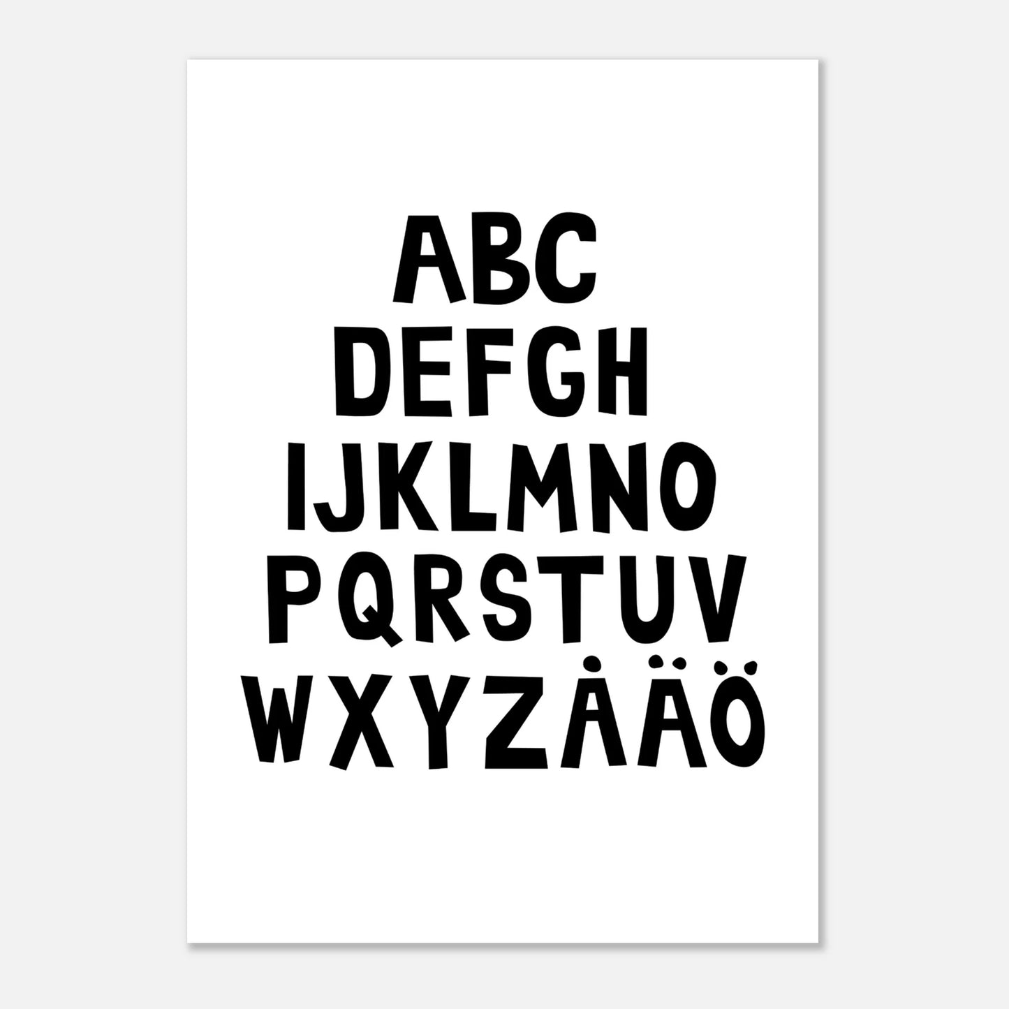 d3340ba5-3105-41ec-a180-2a9d8d07d8de