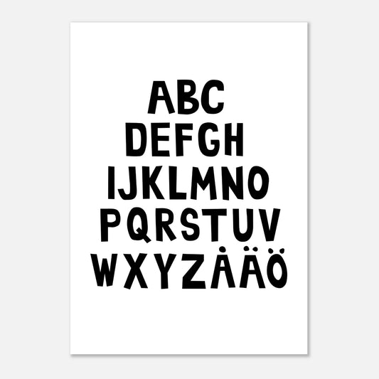 d3340ba5-3105-41ec-a180-2a9d8d07d8de