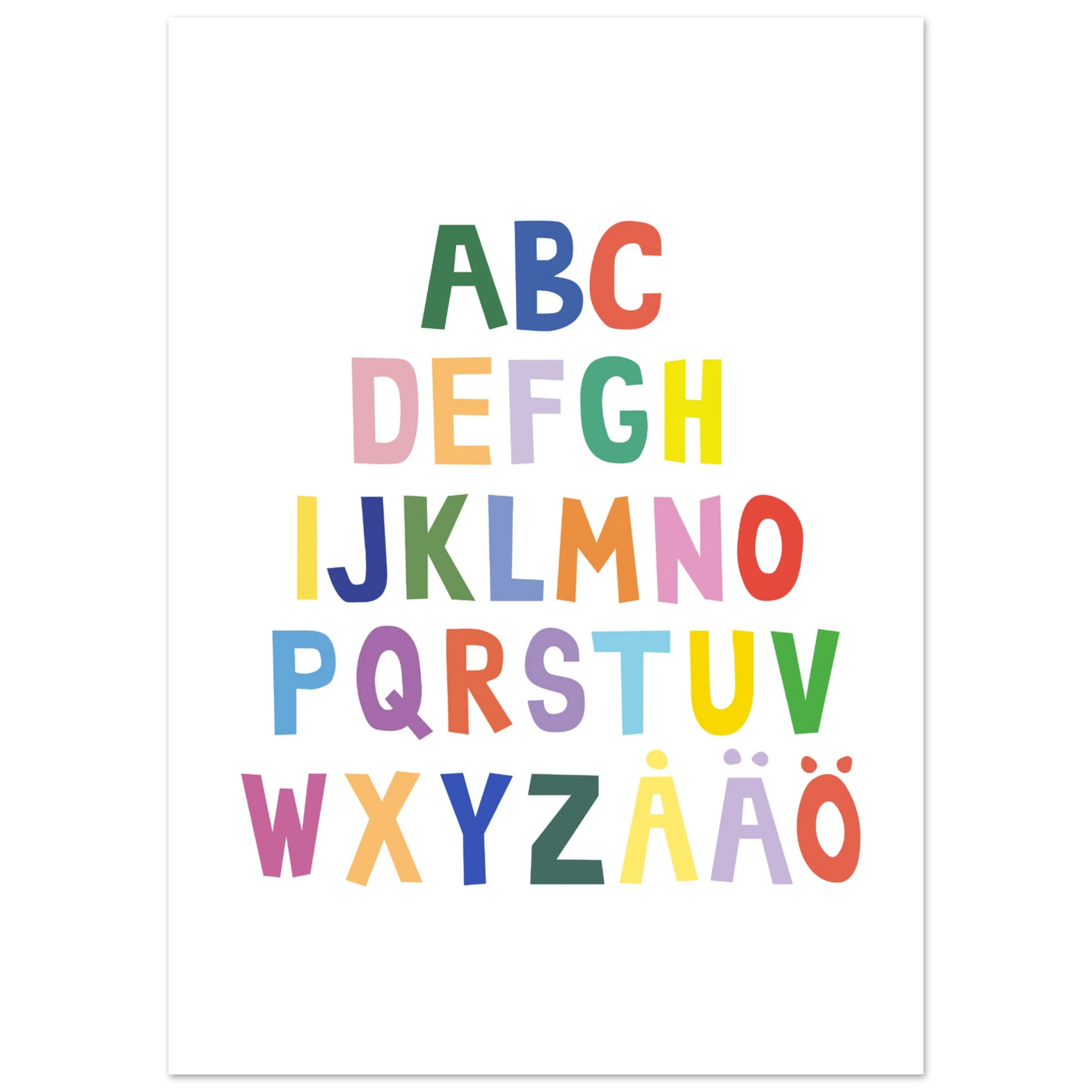 eca9e5e5-e7cf-4877-b41e-b7166edde066