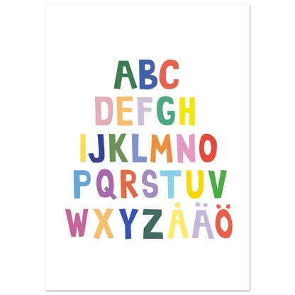 eca9e5e5-e7cf-4877-b41e-b7166edde066
