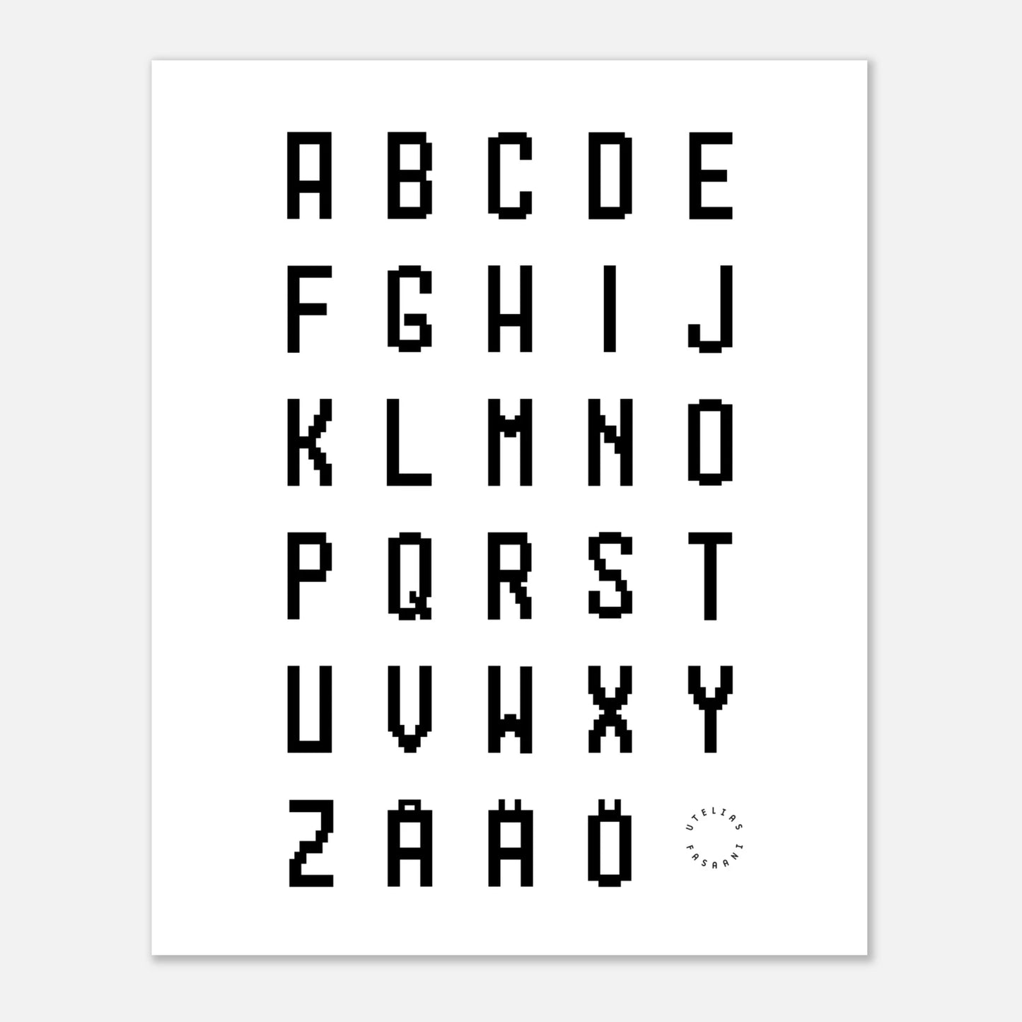 f1a7ad4c-b7b3-49c7-9cfe-ae783279327f