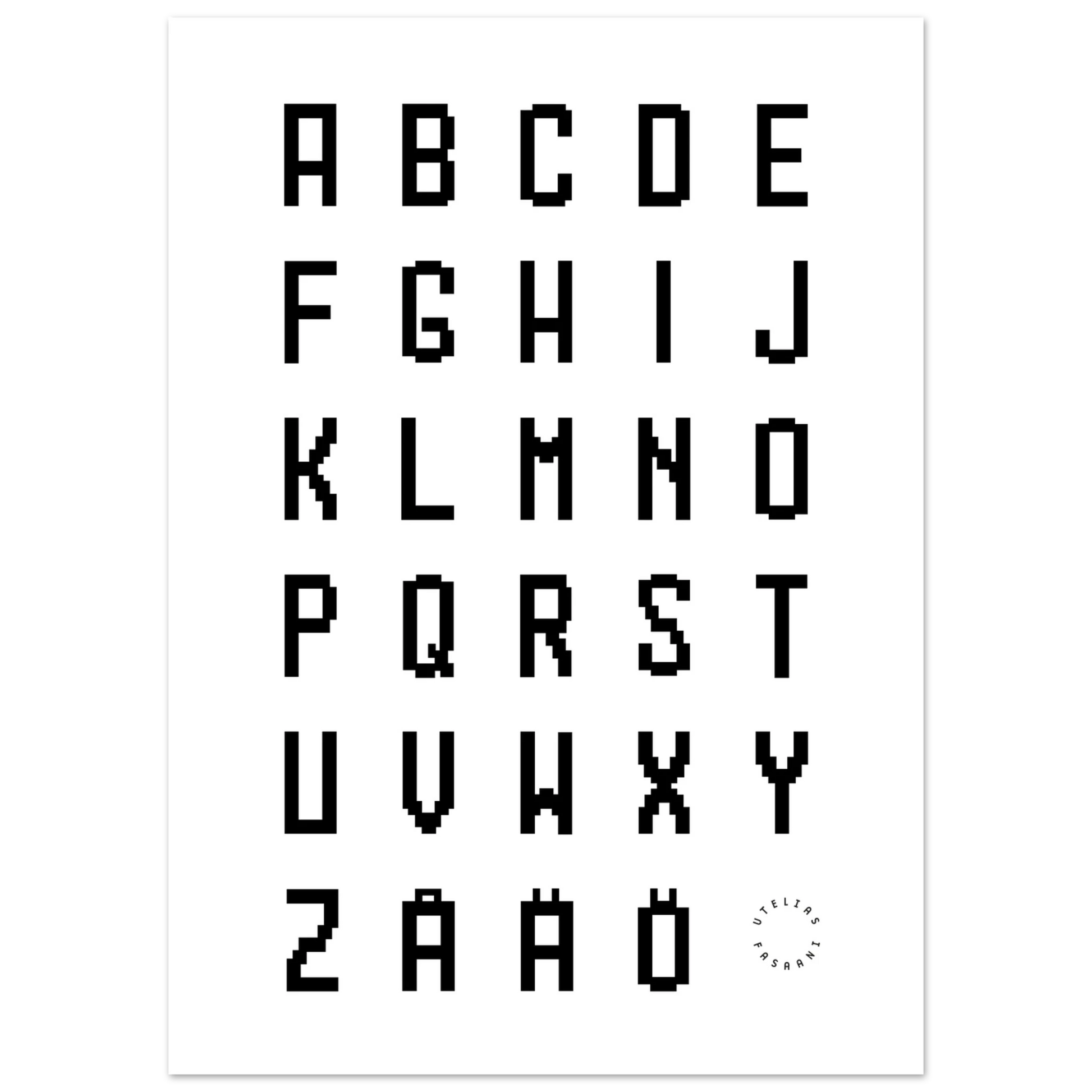 f24eea58-448e-453a-b056-53a548cd3921