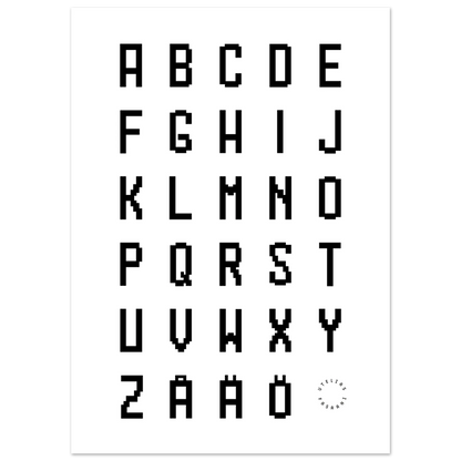 f24eea58-448e-453a-b056-53a548cd3921